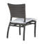 Chaise d'appoint d'extérieur Skye N-Dura-1354367-1354253-105207154