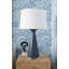 Evo Table Lamp