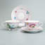 Tasse à thé-606596397