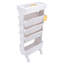 Cart-124562731