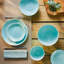 Dessert Plate-1326954777