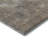 Premium Machine Washable Mayfield Abstract Rug-2106992412-2106992409