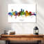 Knoxville, Tennessee, horizon I-1543582120