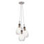 Earth Chandelier-1014448534-1014448540