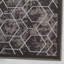 Tapis, tapis de couloir, tapis-562268318