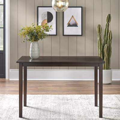 Tudor City Dining Table