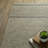 Indoor / Outdoor Rug-1802523082