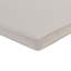 Iwar Seat Cushion-1556500765