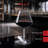 Spiegelau Definition Burgundy Glasses-61697578