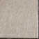Lithonia Beige Indoor/Outdoor Area Rug