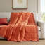 Couverture réversible en duvet HeiQ Smart-116247096-116247098