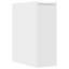 Arsis Bathroom Cabinet-954578673