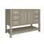 Kiawah Single Extra Wide Bath Vanity-457725119-457725111-457281337