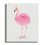 Guerin Wrapped Canvas Print Set-597936096