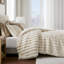 97f-f800-d30fe Bedding-130666345