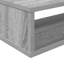 Unfinished TV Stand-1764908652-1764908642