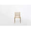 Hiab Dining Chair-673741835