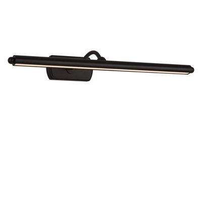 Lampe pour tableau Lamont