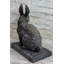 Figurines et sculptures