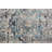 Lucha Oriental Indoor Rug-873411195