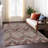Alleson Indoor Rug-1084226047