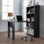 Chaise de bureau Tonsey Arco