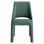 Chaise en cuir Vannes-119461281-123277726-123277728