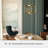 Astwood 4 - Light Lantern Chandelier-76112921-76112919