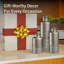 Dublin Table Vase-107424545