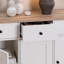 Maryhannah Sideboard-2097149719-2115166262