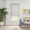 Room Darkening Roller Shade