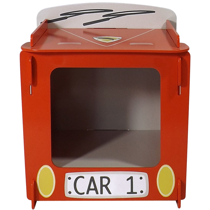 Rhawnhurst Nightstand