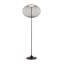 NR2 LED Floor Lamp-95259750