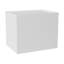 Armoire de four-123130860-123130857