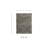 Borkovany Rug-2021554369
