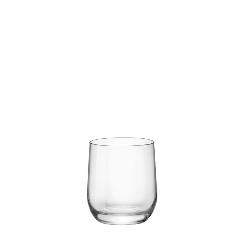 Riserva 13.75 oz. DOF Drinking Glasses