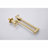 Wall Mount Folding Kitchen Pot Filler Faucet-121209994