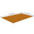 Elion Modern Machine Washable Area Rug-1993539232-1979999017