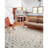 Mischa Indoor Rug-1947901054