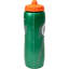Ensemble de 6 bouteilles de sports nautiques Squeeze Squeeze