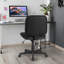 Chaise de travail Melody
