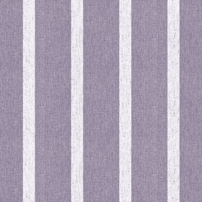 Harpa Striped Roll