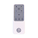 Lapa Downrod Ceiling Fan