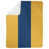 Gold/Navy Blue/Gold is unavailable