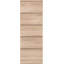 40cm W 5 - Drawer Chest of Drawers-1573212941