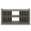 Lafferty Unfinished TV Stand for TVs up to 50"-1219783750