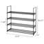 Shoe Rack-620421592-550650088-616892097