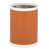 Orange épicée