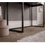 Anashima Dressing Table with Mirror-347655781