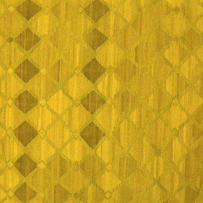 Harish Washable Southwestern Indoor Rug